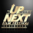 -ug_O4zxrV8-channel-avatar-Up Next Film Festival