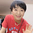 lzYshLSp40Y-channel-avatar-성주언니패션뷰