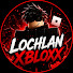 06k5L0STu2k-channel-avatar-Lochlanbloxx