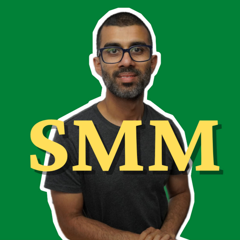 Simple Muslim Money