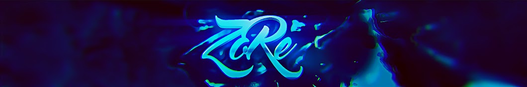 Zore YouTube channel avatar
