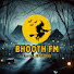 3JQ1PY7EoXc-channel-avatar-BHOOTH FM
