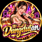 Dangdutan