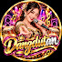 BoTMMhMeudo-channel-avatar-Dangdutan
