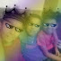 x-kAdNWvlMA-channel-avatar-Amit gamer