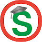 OpenSchool Initiative logo