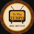 mc7mqz_vP9Q-channel-avatar-NoMeuTempo