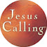 igch_xsQXSg-channel-avatar-Jesus Calling Devotional & Podcast