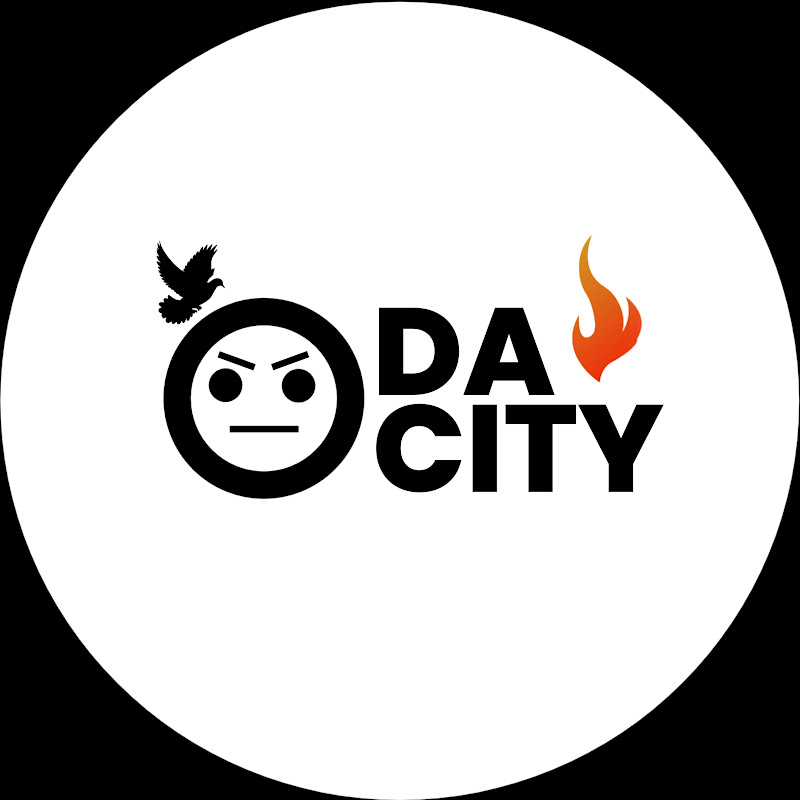 Odacity
