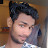 @RajeshyadavRajeshyadav-r5u