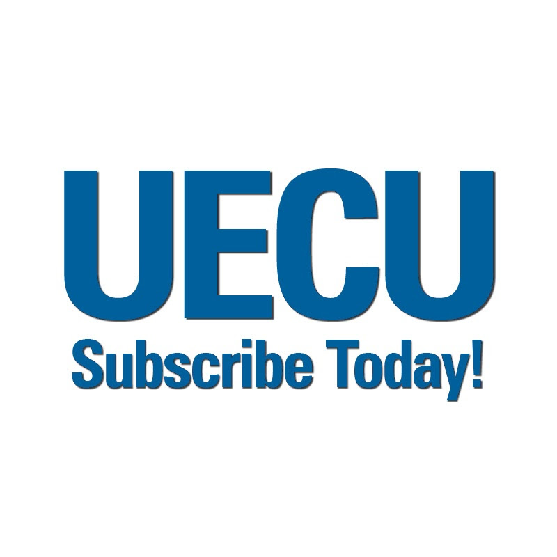 UECU
