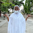 XLyl9jNGOnU-channel-avatar-SADHVI DR. AKSHAY JYOTI 