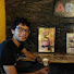 pbs5xVlLhwI-channel-avatar-somesh kushwaha and Dr. SOMESH KUSHWAHA
