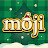 Moji Channel