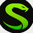 GQtIGs61p7s-channel-avatar-TheBattleSnakes