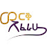 G55G2vWbxfc-channel-avatar-werkeaferahu Assefa