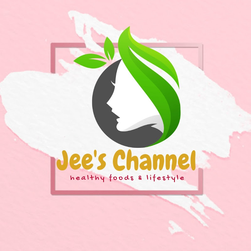 Jee's Channel