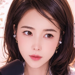 JJ라디오