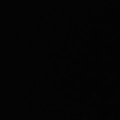 マイクラ裏技chアイコン画像