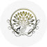 yh9oUDQf_ZA-channel-avatar-Vida no Caminho e na Verdade