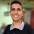 @Eslam-wa11