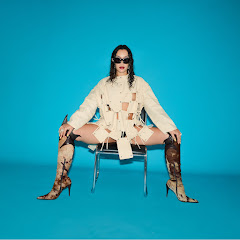 Live Konzerte von futurebae