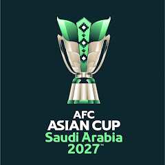 AFC Asian Cup