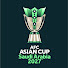 Channel Image