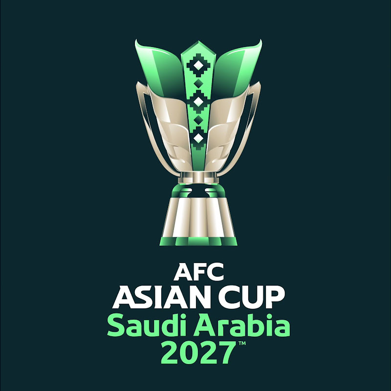 AFC Asian Cup