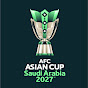 AFC Asian Cup