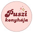 VeszE0YsxeM-channel-avatar-Puszi konyhája