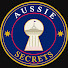 aS_iO4orh5Y-channel-avatar-Aussie Secrets