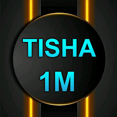 TISHA 1M