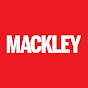  Mackley Producciones - Jose Penachi