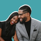 Black, Married and DEBT FREE