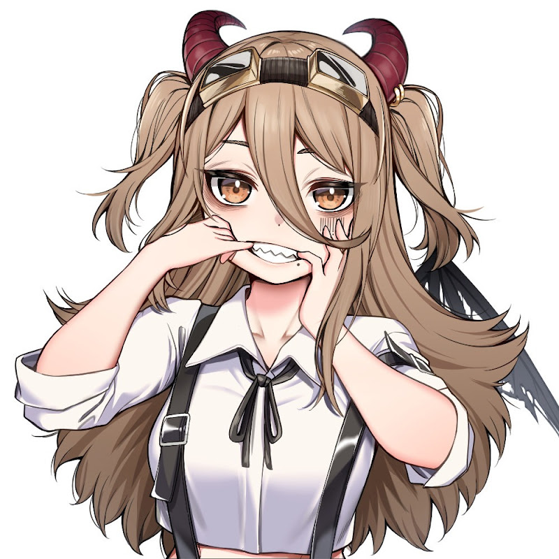 ななもだお