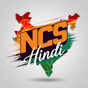 NoCopyrightSongs Hindi