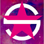 Starshine Civics