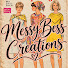 MHQXOXrTTtU-channel-avatar-Messy Bess Creations-Jessica Burnell