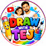 uZjr33Hlrgw-channel-avatar-Draw with Tej