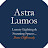 Astra Lumos Lighting