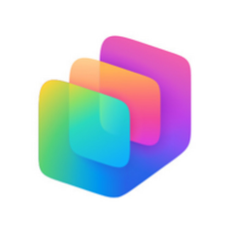 Microsoft Copilot Studio