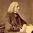 thenewliszt