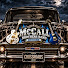 0MeFuSaHWII-channel-avatar-MCCALL BROTHERS BAND