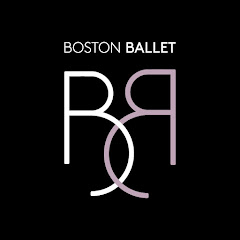 Boston Ballet Inc