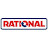 RATIONAL AG 