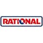 RATIONAL AG  logo