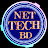 Net Tech Bd