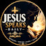 XhgQ9M0gzwU-channel-avatar-JESUS SPEAKS DAILY 