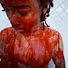 5Om8RpyAPLU-channel-avatar-chefan911